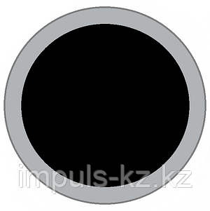 Лак битумный БТ-577