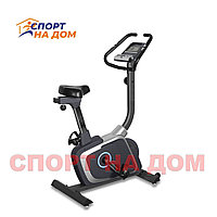 Магнитный велотренажер Fit Power 6700 до 130 кг