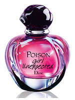CHRISTIAN DIOR POISON GIRL UNEXPECTED (W) EDT 50 ml FR