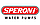 Speroni CS 32-160C, фото 4