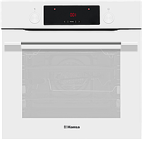 Электрическая встраиваемая духовка Hansa BOEW68481