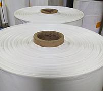 Пленка полиэтиленовая 300 мкм высший сорт