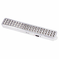 Светодиодный накладной светильник аварийного освещения LED SPARK-60 4W 280LM (TEKLED)