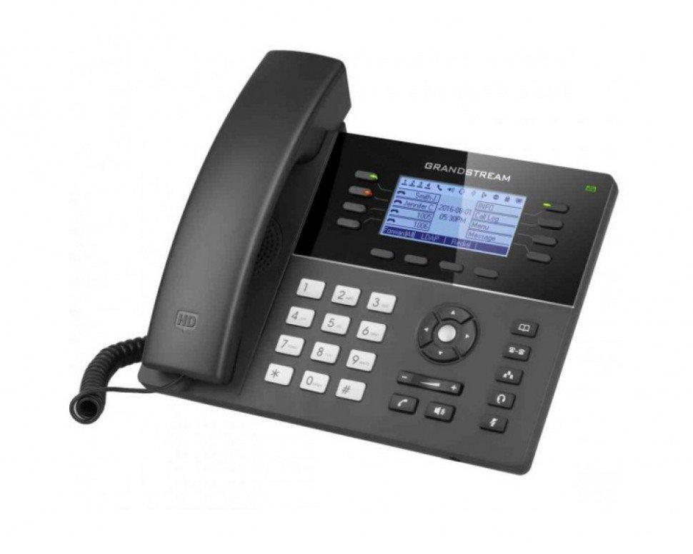 IP-телефон Grandstream GXP1782