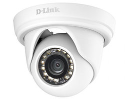 IP-камера D-Link DCS-4802E/UPA (DCS-4802E/UPA/B1A)