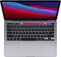 Ноутбук Apple MacBook Pro 13 2020 MYD82 (MYD82RU/A)