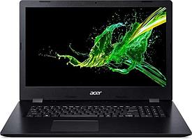 Ноутбук Acer NX.HF2ER.004