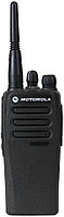 Радиостанция Motorola MDH01QDC9JC2AN