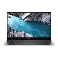 Ноутбук Dell XPS 13 7390 (7390-8436)