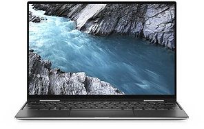 Ноутбук Dell XPS 13 7390 (7390-3912)