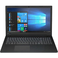 Ноутбук Lenovo IdeaPad V145-15AST (81MT0017RU)