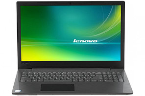 Ноутбук Lenovo IdeaPad V130-15IKB (81HN00N3RU)