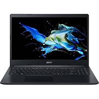 Ноутбук Acer Extensa EX215-31-C1JG (NX.EFTER.00F)