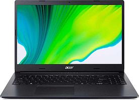 Ноутбук Acer Aspire 3 A315-23-R316 (NX.HVTER.00F)