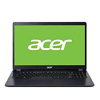Ноутбук Acer Aspire 3 A317-52-776D ( NX.HZWER.005)
