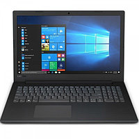 Ноутбук Lenovo IdeaPad V145-15AST (81MT0018RU)