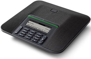 IP-телефон Cisco 7832 (CP-7832-K9)