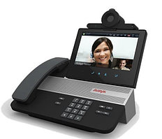 IP-телефон Avaya H175 (700508246)