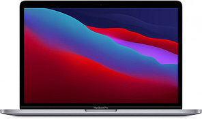 Ноутбук Apple MacBook Pro 13 2020 Z11B/3 (Z11B0004Q)