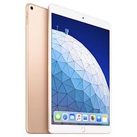 Планшет Apple iPad Air 10.5 Wi-Fi + Cellular 64Gb (MV0F2RU/A)