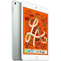 Планшет Apple iPad mini 7.9 Wi-Fi 64Gb (MUQX2RU/A)