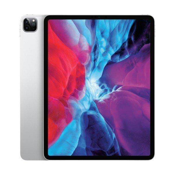 Планшет Apple iPad Pro 12.9 Wi-Fi 1ТВ (MXAY2RU/A)