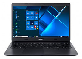 Ноутбук Acer Extensa 15 EX215-22-R92H (NX.EG9ER.00K)