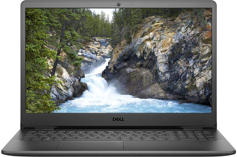 Ноутбук Dell Inspiron 3505 (3505-6880)