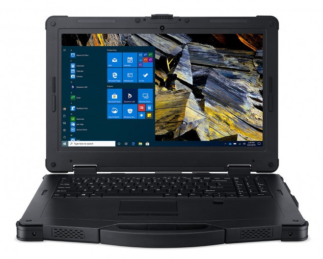 Ноутбук Acer Enduro N7 EN715-51W-5254 (NR.R15ER.001)