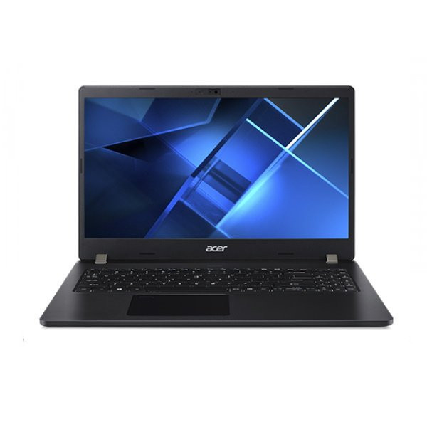 Ноутбук Acer TravelMate P2 TMP215-41-R74Q (NX.VRHER.004)