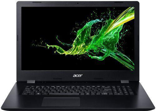 Ноутбук Acer Aspire 3 A317-32-P27Q (NX.HF2ER.00K)
