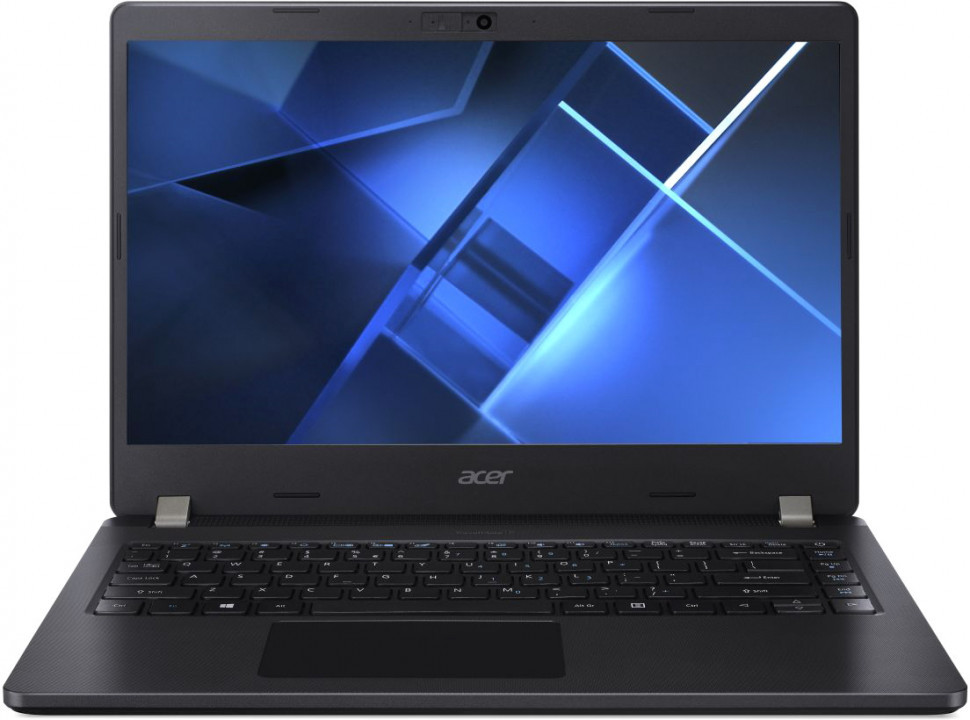 Ноутбук Acer TravelMate P2 TMP214-53-73KC (NX.VPKER.009)