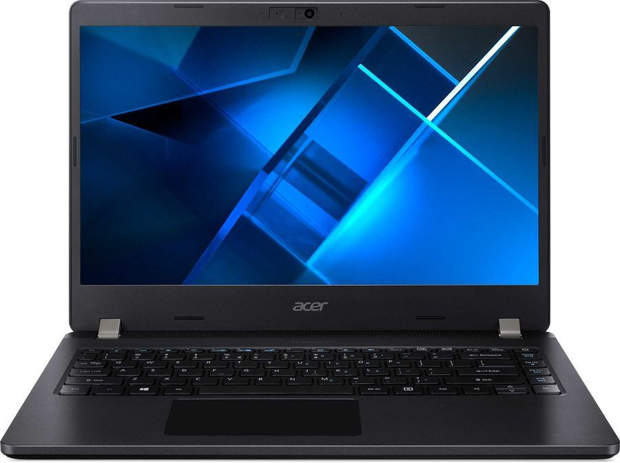 Ноутбук Acer TravelMate P2 TMP214-53-509T (NX.VPKER.00C)