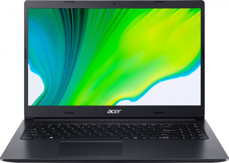 Ноутбук Acer Aspire 3 A315-57G-321Y (NX.HZRER.00M)