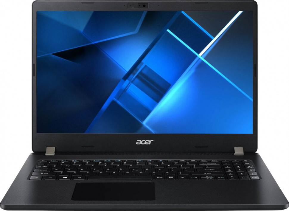 Ноутбук Acer TravelMate P2 TMP215-53-52FF (NX.VPVER.005)