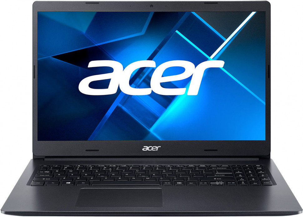 Ноутбук Acer Extensa 15 EX215-22-R8HK (NX.EG9ER.00U)