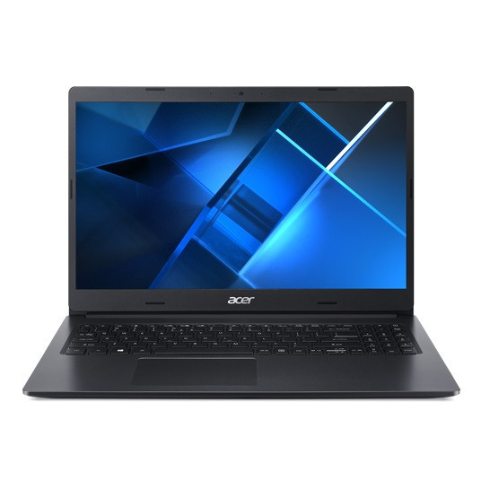 Ноутбук Acer Extensa EX215-22G-R956 (NX.EGAER.00U)