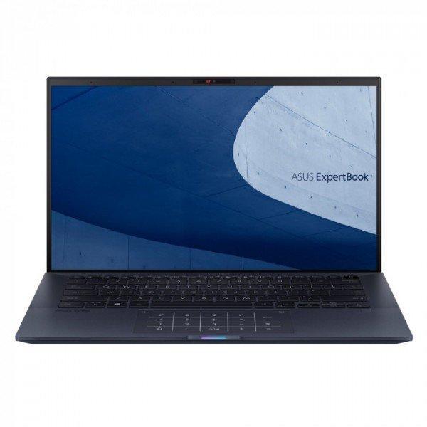 Ноутбук Asus ExpertBook B9450FA-BM0527R (90NX02K1-M06310)