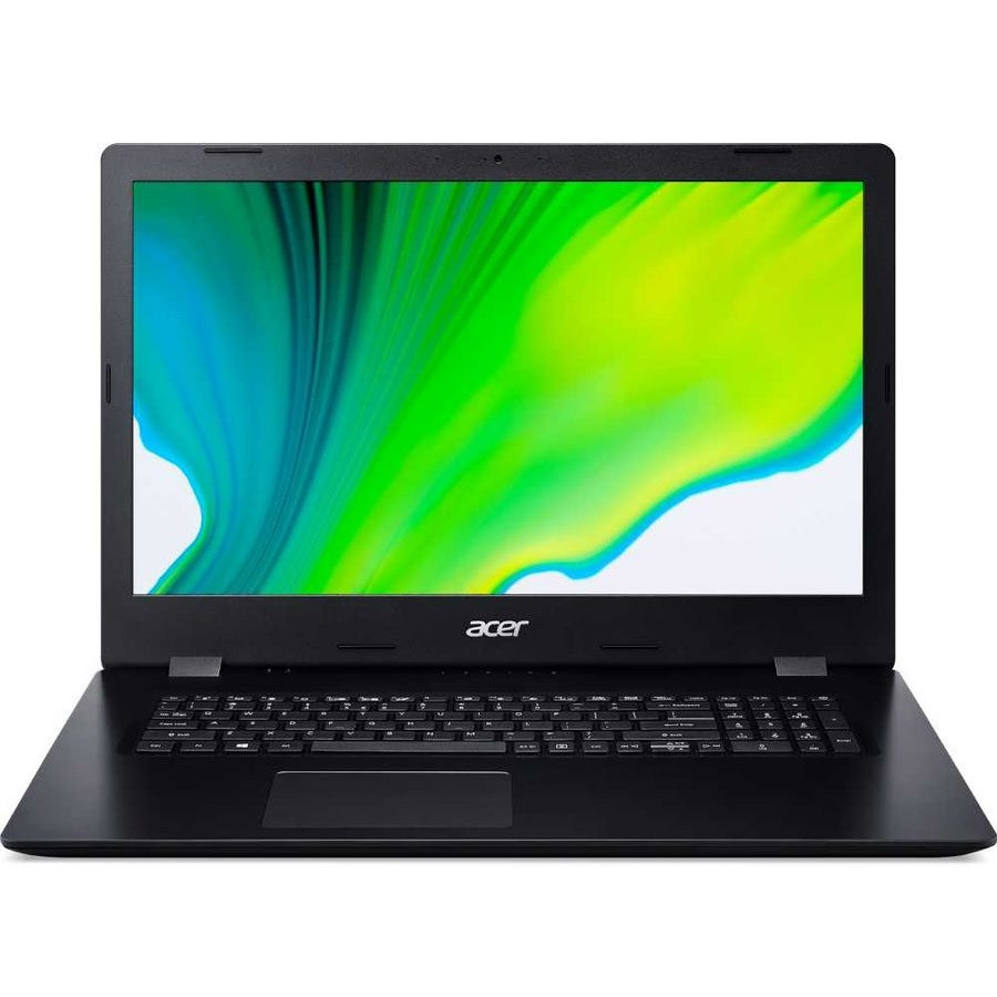 Ноутбук Acer Aspire 3 A317-52-51J5 (NX.HZWER.00V)