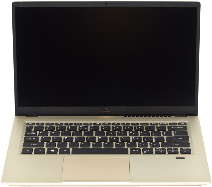 Ноутбук Acer Swift 3 SF314-510G-50HM (NX.A10ER.009)