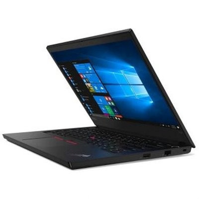 Ноутбук Lenovo ThinkPad E14-IML (20RA000XRT)