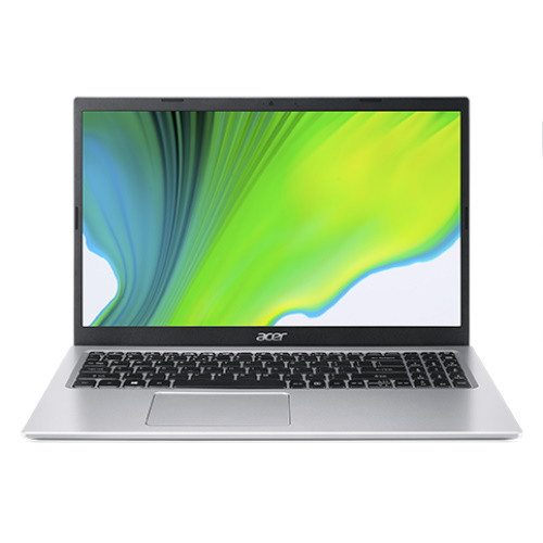 Ноутбук Acer Aspire 1 A115-32-P26B (NX.A6MER.00B)