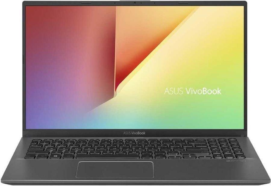 Ноутбук Asus VivoBook A512JF-BQ057 (90NB0R93-M00650)