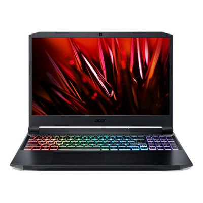 Ноутбук Acer Gaming AN515-45-R5LA (NH.QBCER.00A)