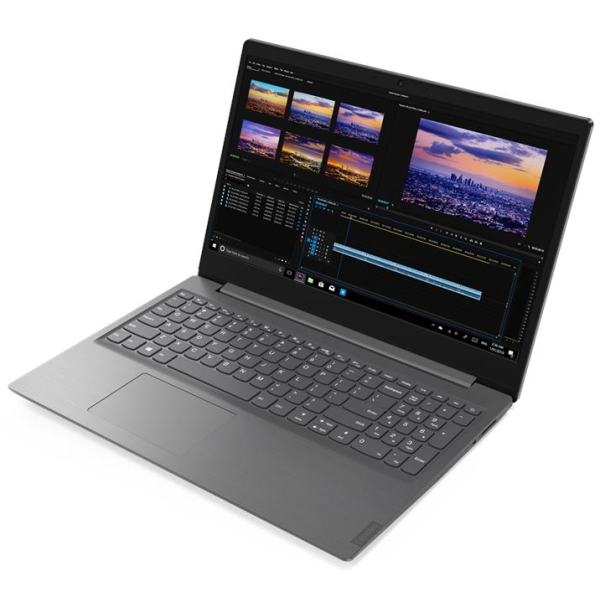 Ноутбук Lenovo ThinkBook V15-IIL (82C500A3RU)