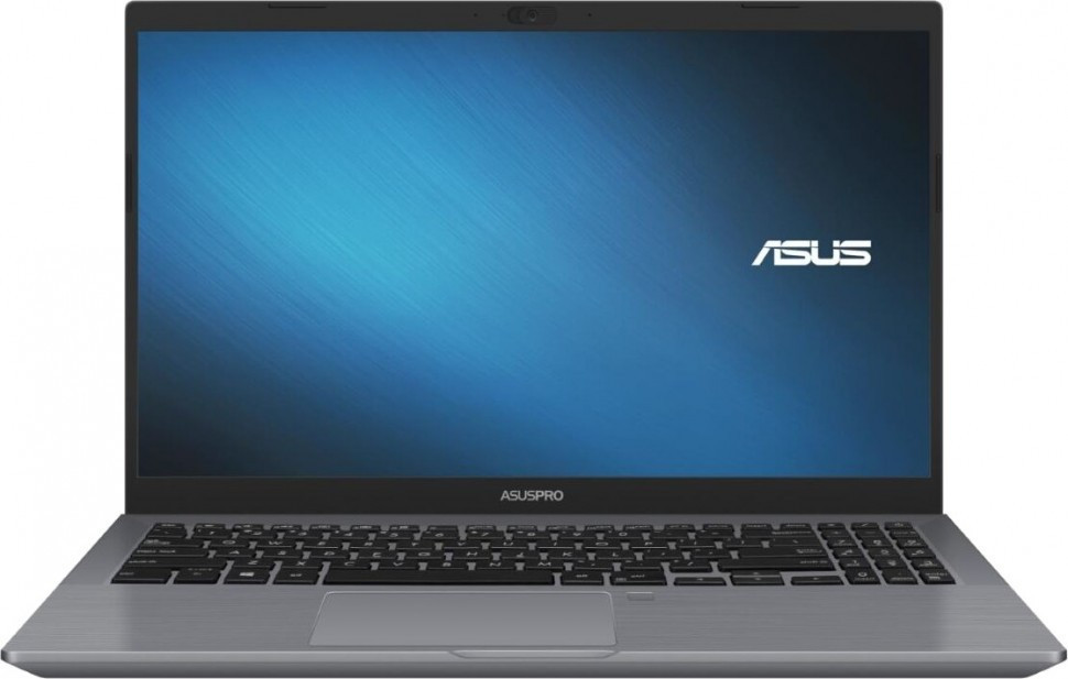 Ноутбук Asus Pro P3540FB-BQ0264 (90NX0251-M03930)