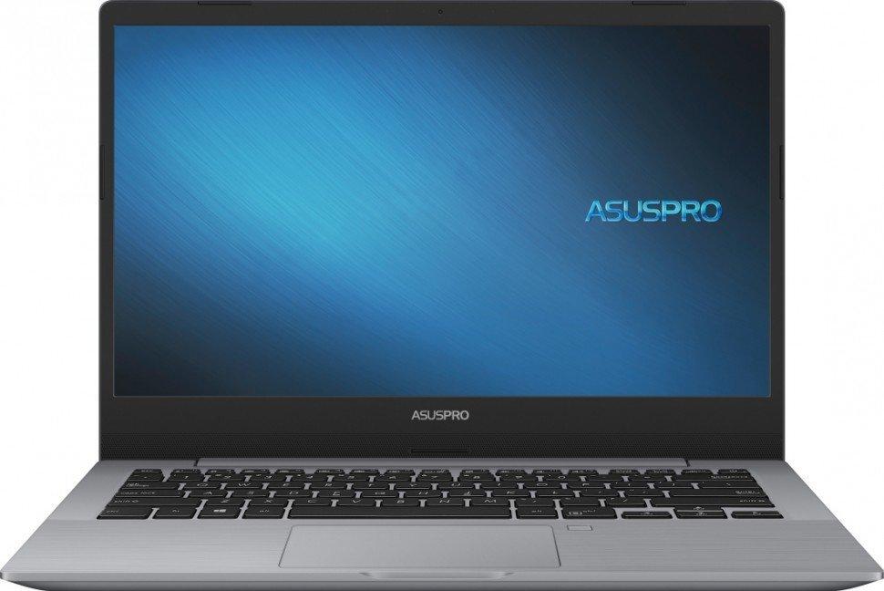 Ноутбук Asus Pro P5440FA-BM1028R (90NX01X1-M14420)