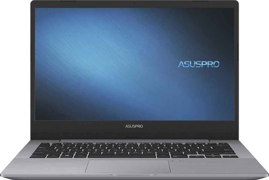 Ноутбук Asus Pro P5440FA-BM1029R (90NX01X1-M14440)