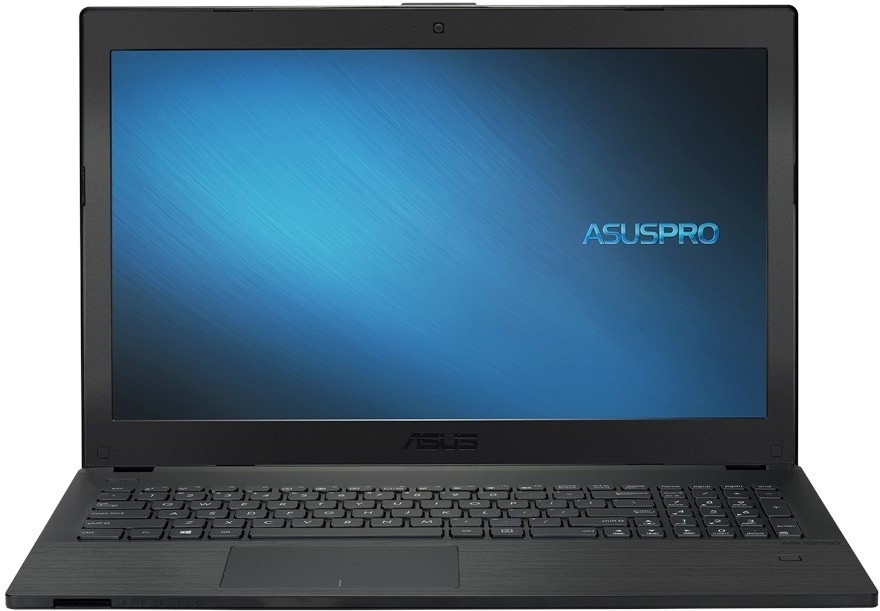 Ноутбук Asus PRO P2540FA-DM0282T (90NX02L1-M06290)