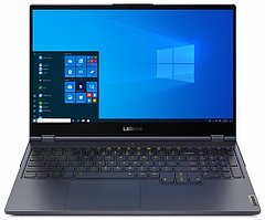 Ноутбук Lenovo Legion 7 15IMH05 (81YT0019RU)